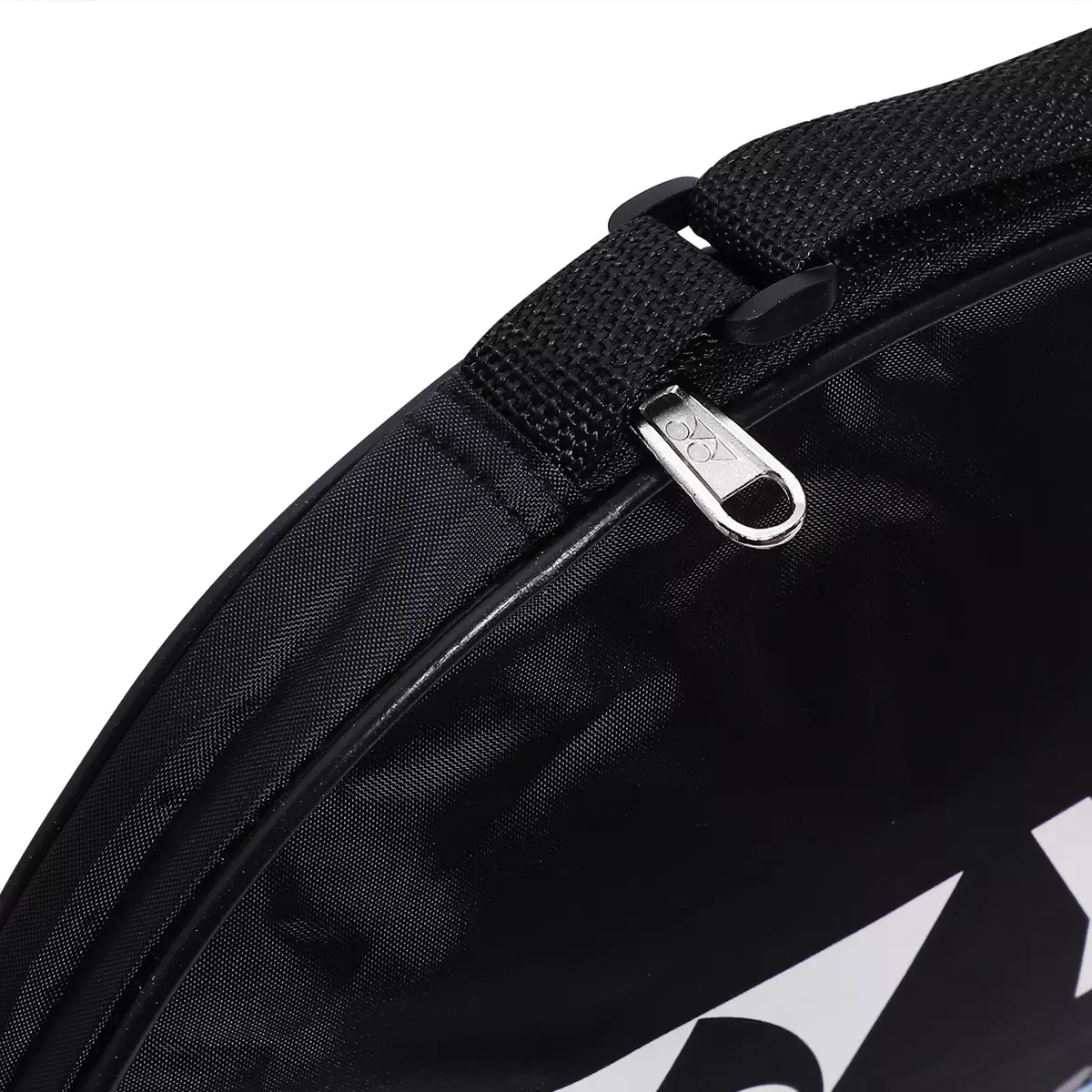 Pro 9 Racket Bag Adults - Image 2