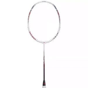 Axforce 20 R Badminton Rackets