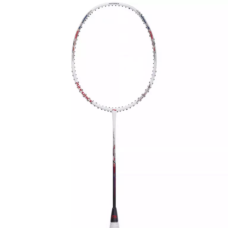 Axforce 20 R Badminton Rackets
