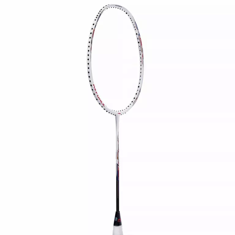 Axforce 20 R Badminton Rackets - Image 4