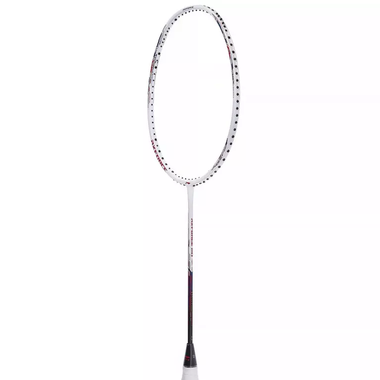 Axforce 20 R Badminton Rackets - Image 3