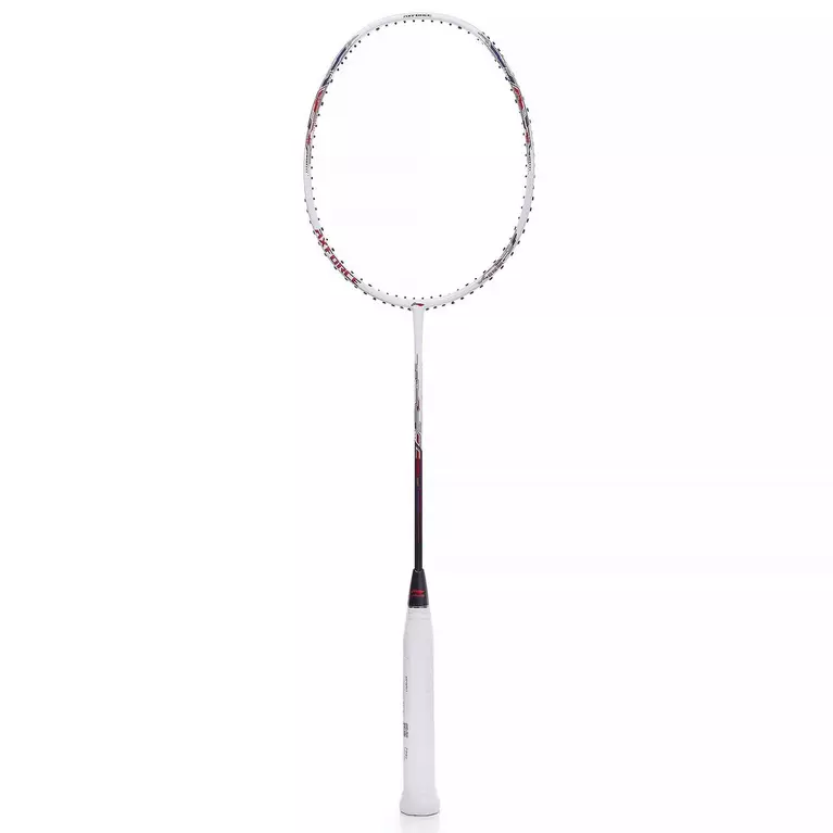 Axforce 20 R Badminton Rackets - Image 2