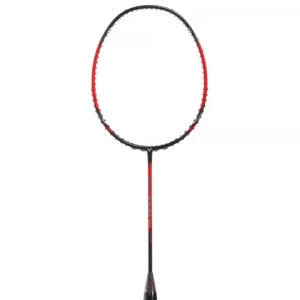 Thruster Ryuga CLS Badminton Racket