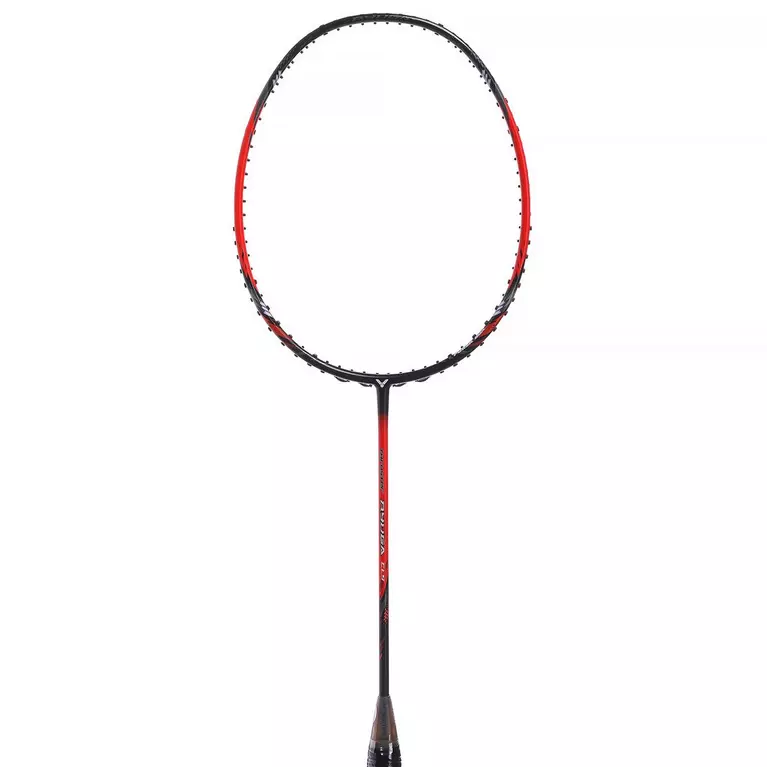 Thruster Ryuga CLS Badminton Racket