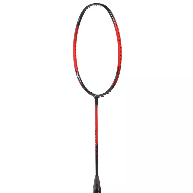 Thruster Ryuga CLS Badminton Racket - Image 4
