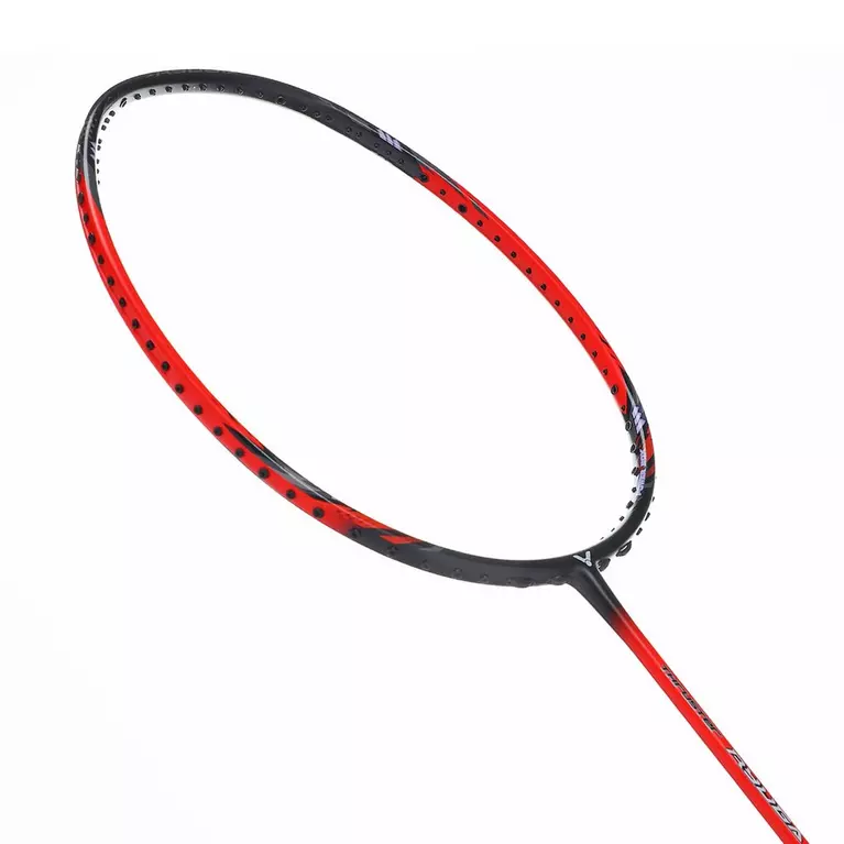 Thruster Ryuga CLS Badminton Racket - Image 3