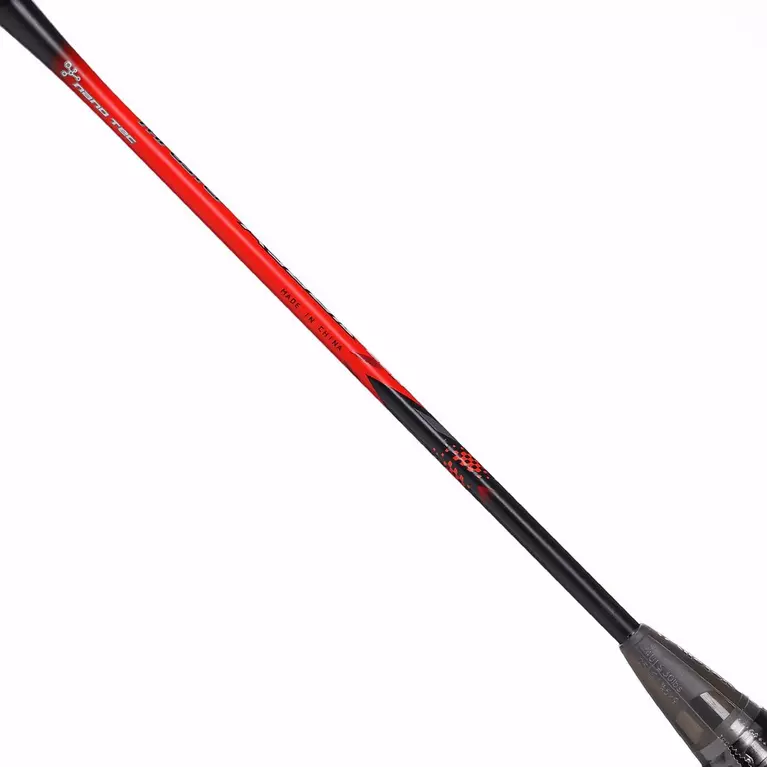 Thruster Ryuga CLS Badminton Racket - Image 2