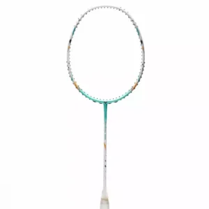 AuraSpeed 8000 Badminton Racket