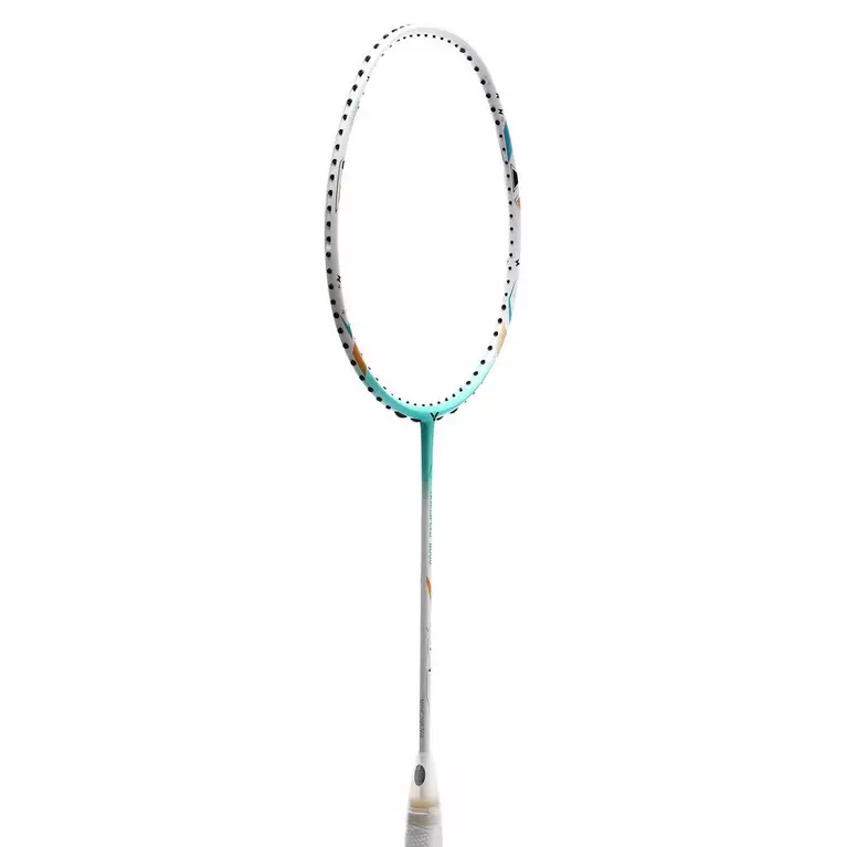 AuraSpeed 8000 Badminton Racket - Image 4