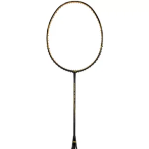 Turbo X70 G5 Badminton Racket
