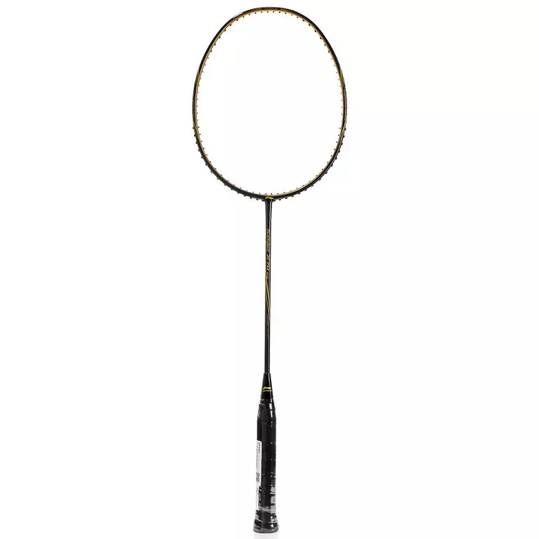 Turbo X70 G5 Badminton Racket - Image 2