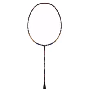 Wind Lite 900 Badminton Racket