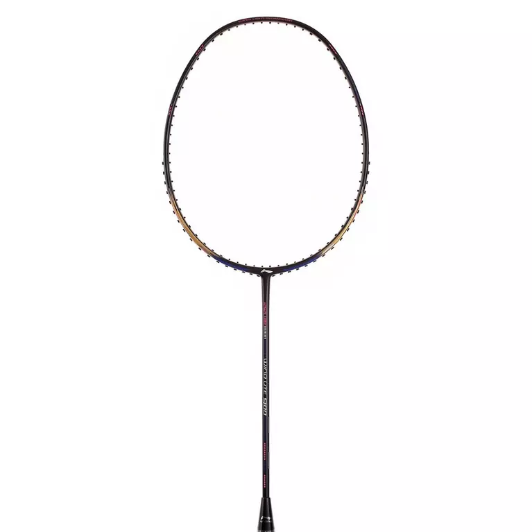 Wind Lite 900 Badminton Racket