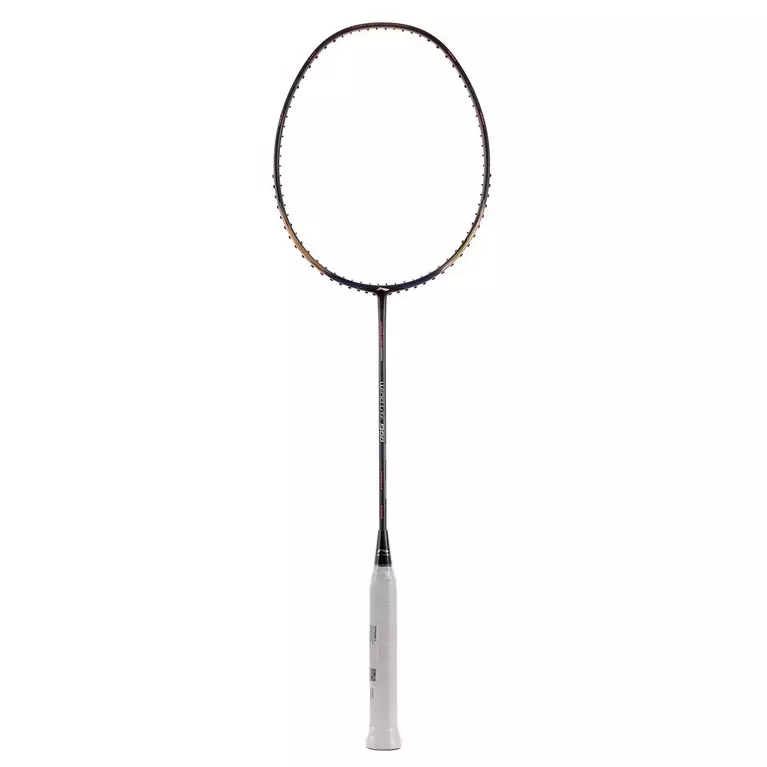 Wind Lite 900 Badminton Racket - Image 4