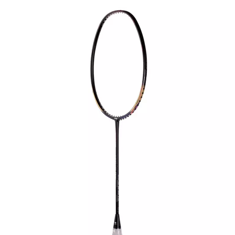 Wind Lite 900 Badminton Racket - Image 3