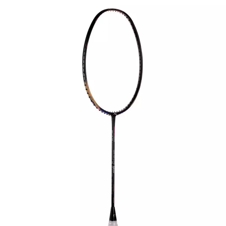 Wind Lite 900 Badminton Racket - Image 2