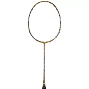 Super Series SS 900 Badminton Racket