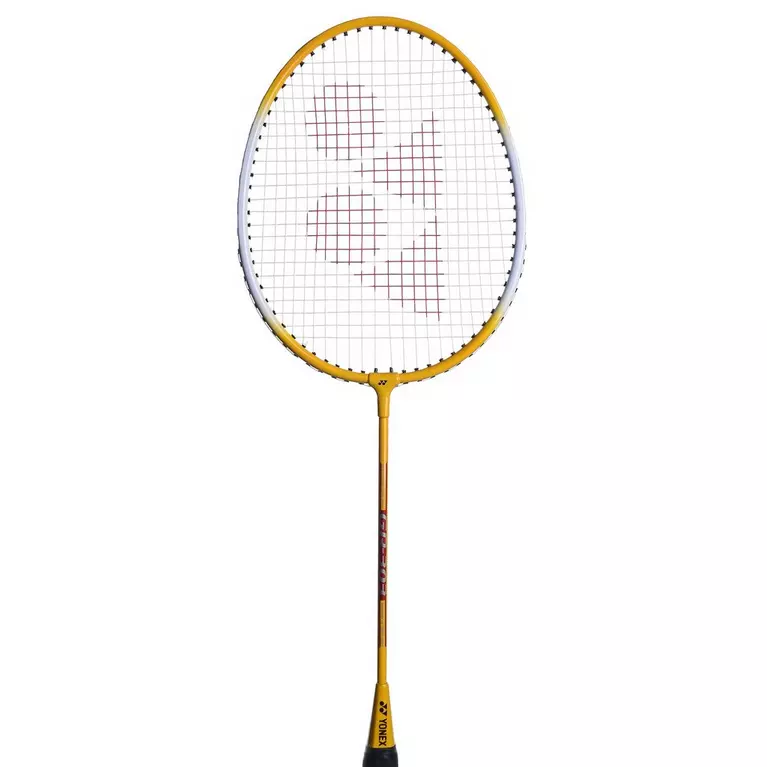 GR 303 Badminton Racket
