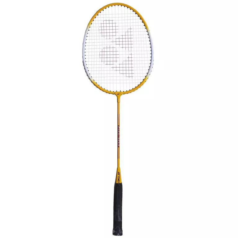 GR 303 Badminton Racket - Image 4