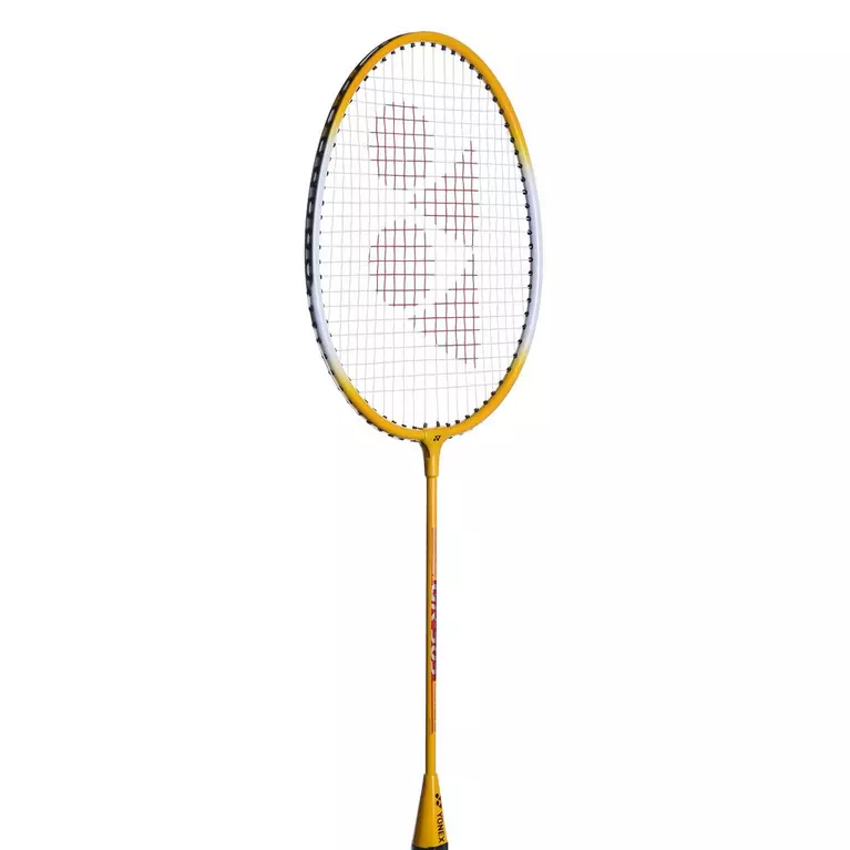 GR 303 Badminton Racket - Image 3