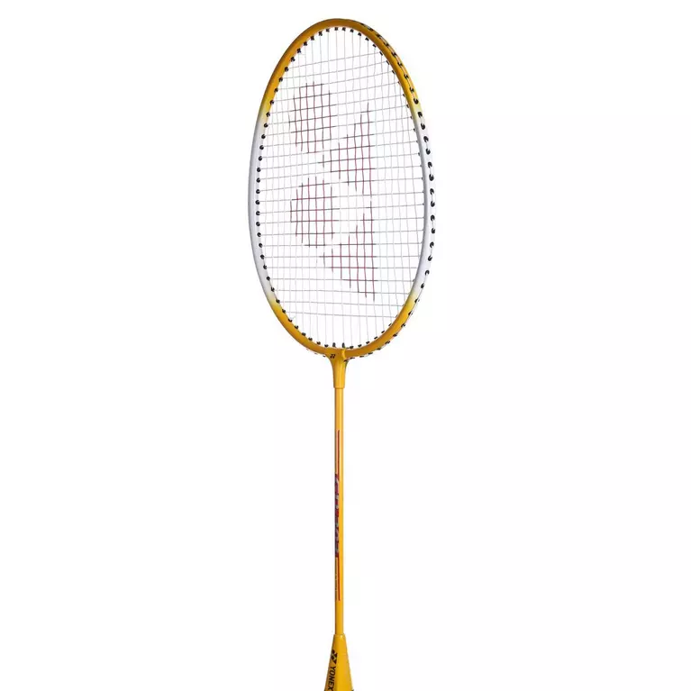 GR 303 Badminton Racket - Image 2