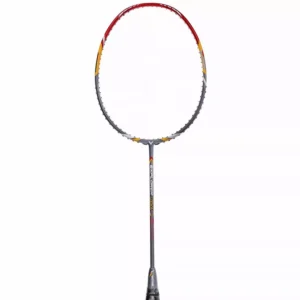Explorer 620 Badminton Racket