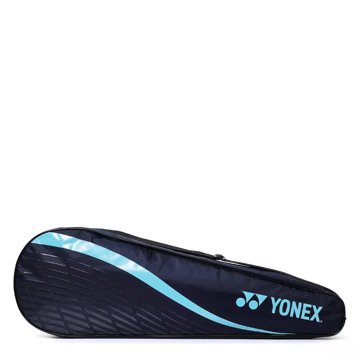 2190 Racket Bag Adults - Image 4