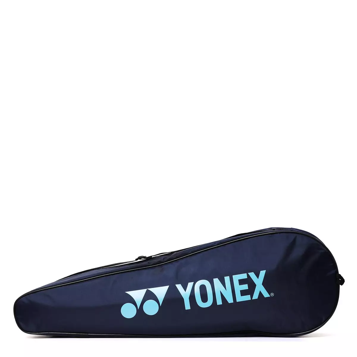 2190 Racket Bag Adults - Image 5