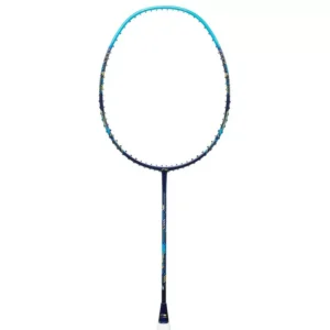 Air Force G3 Badminton Rackets - 77 grams