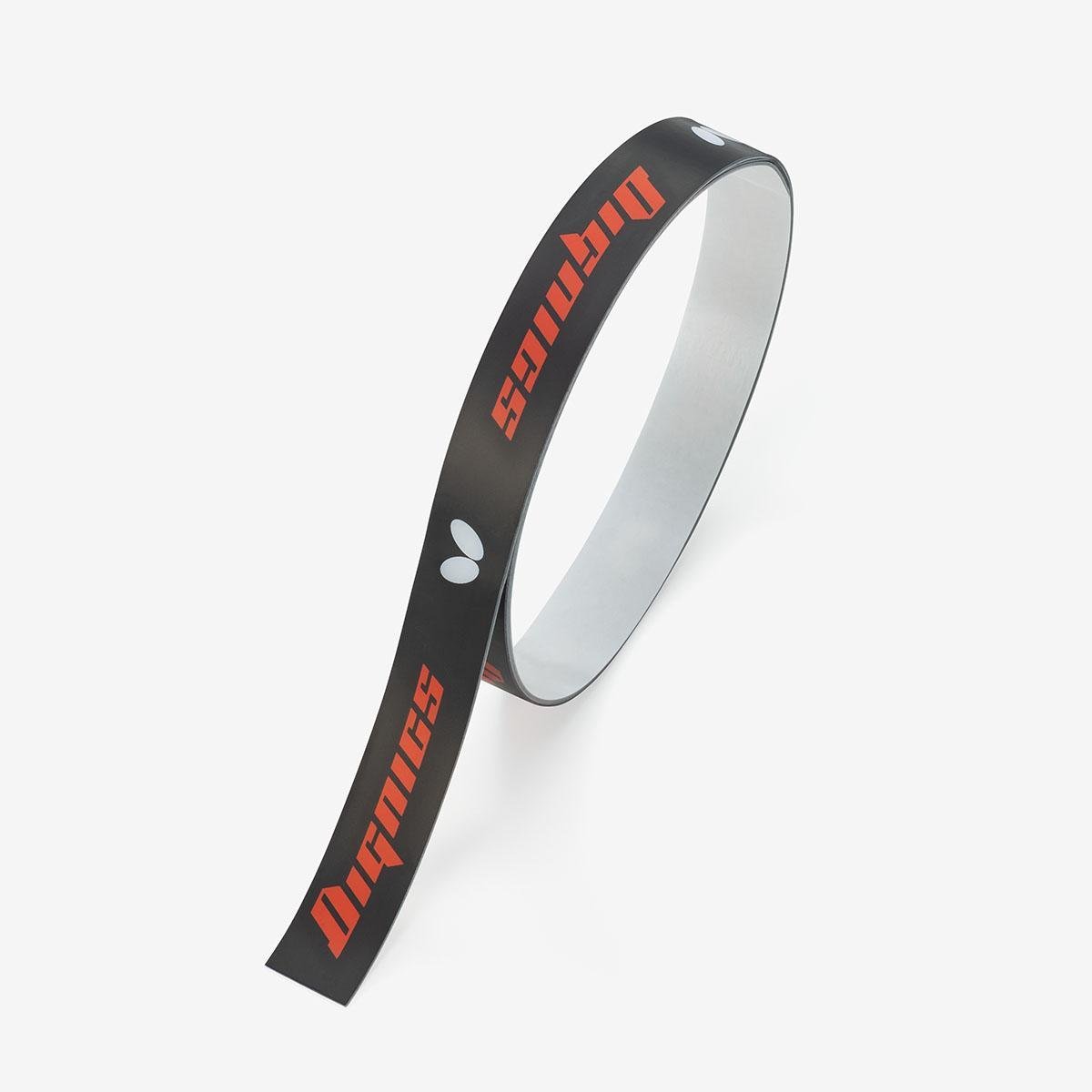 HT Protector - Image 4