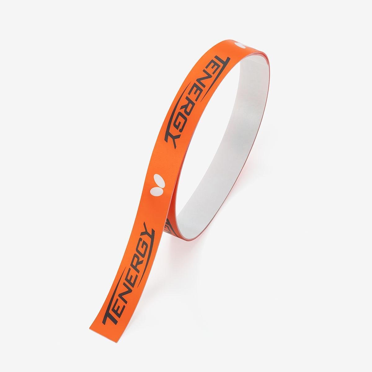 HT Protector - Image 3