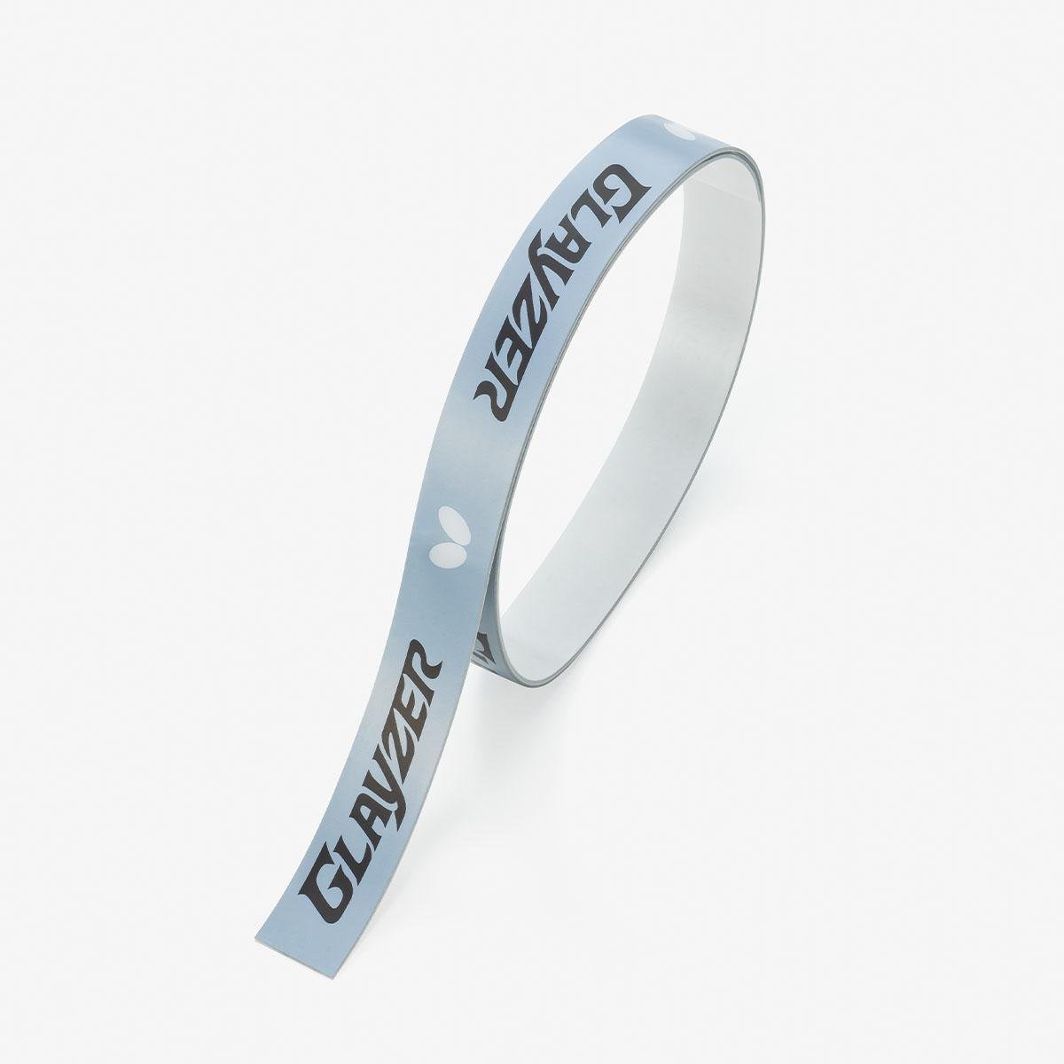 HT Protector - Image 2