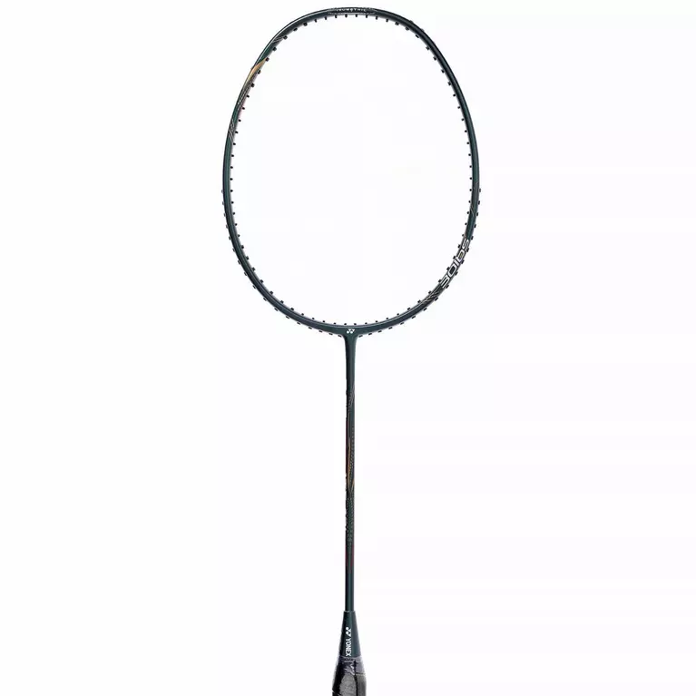 Astrox Lite 43i Badminton Rackets