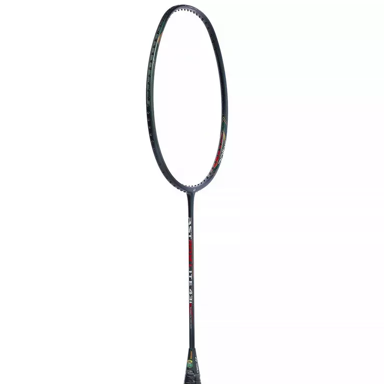 Astrox Lite 43i Badminton Rackets - Image 4