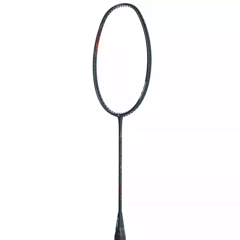 Astrox Lite 43i Badminton Rackets - Image 3