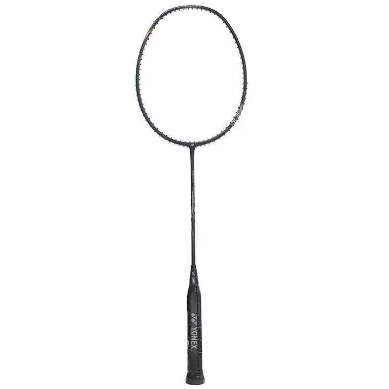 Astrox Lite 43i Badminton Rackets - Image 2