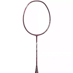 Astrox Lite 45i Badminton Rackets