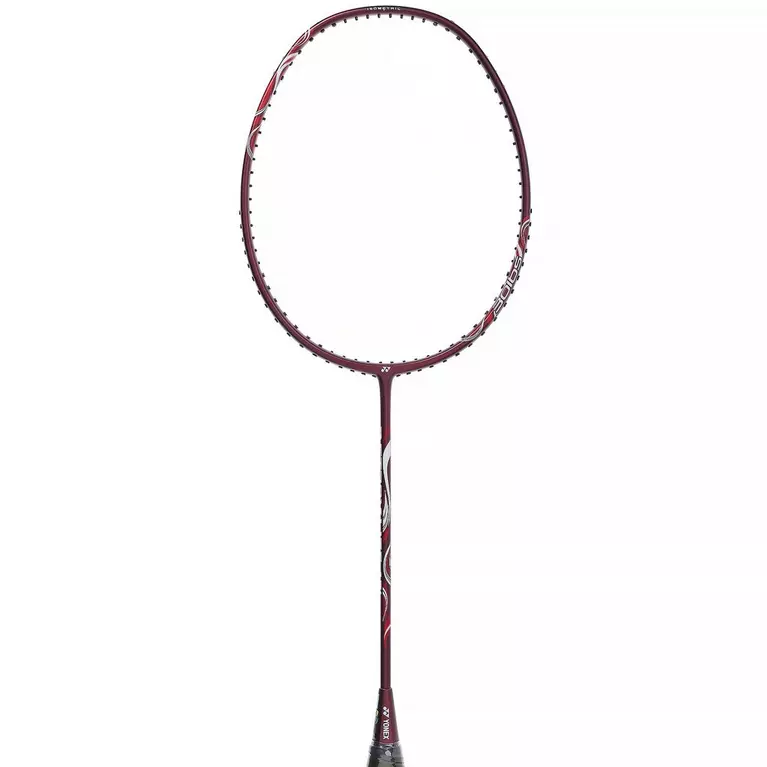 Astrox Lite 45i Badminton Rackets