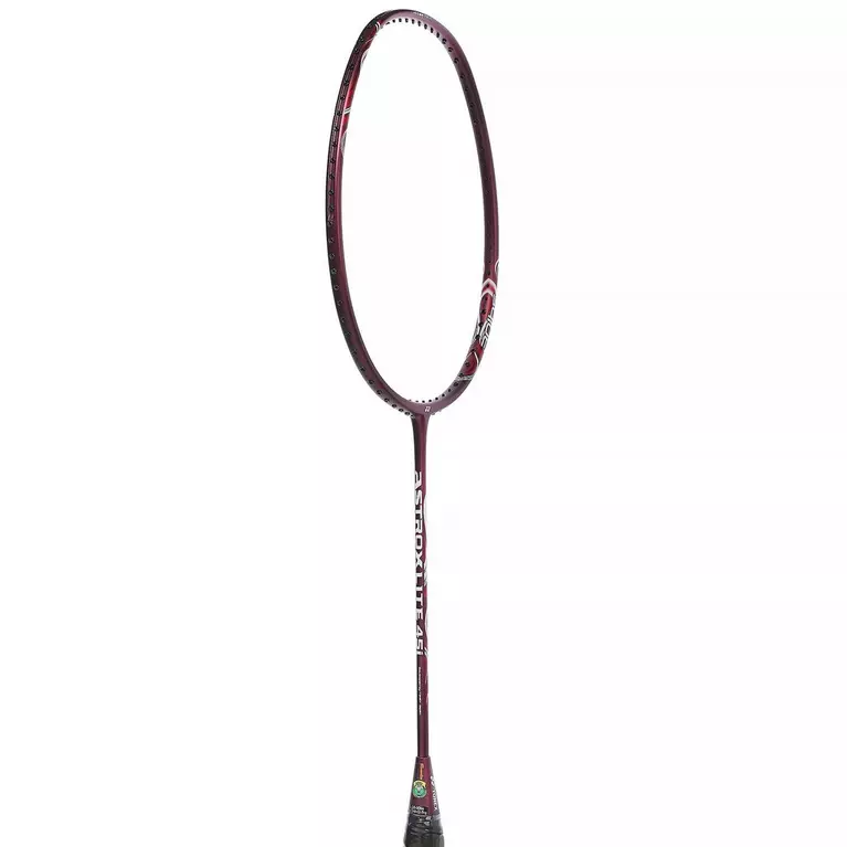 Astrox Lite 45i Badminton Rackets - Image 4