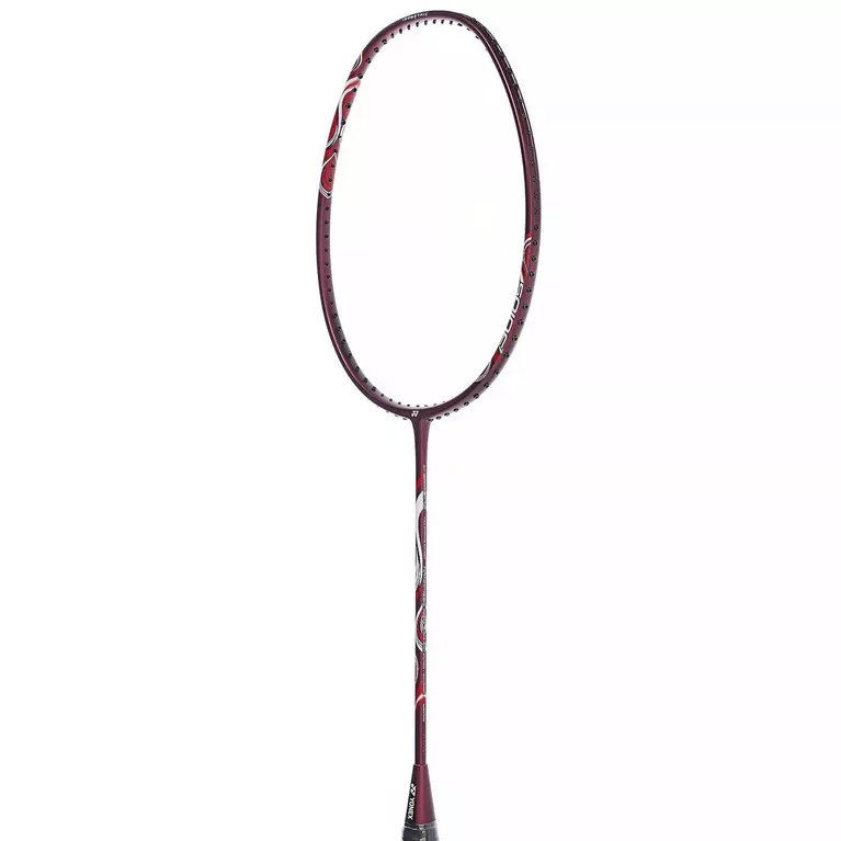 Astrox Lite 45i Badminton Rackets - Image 3