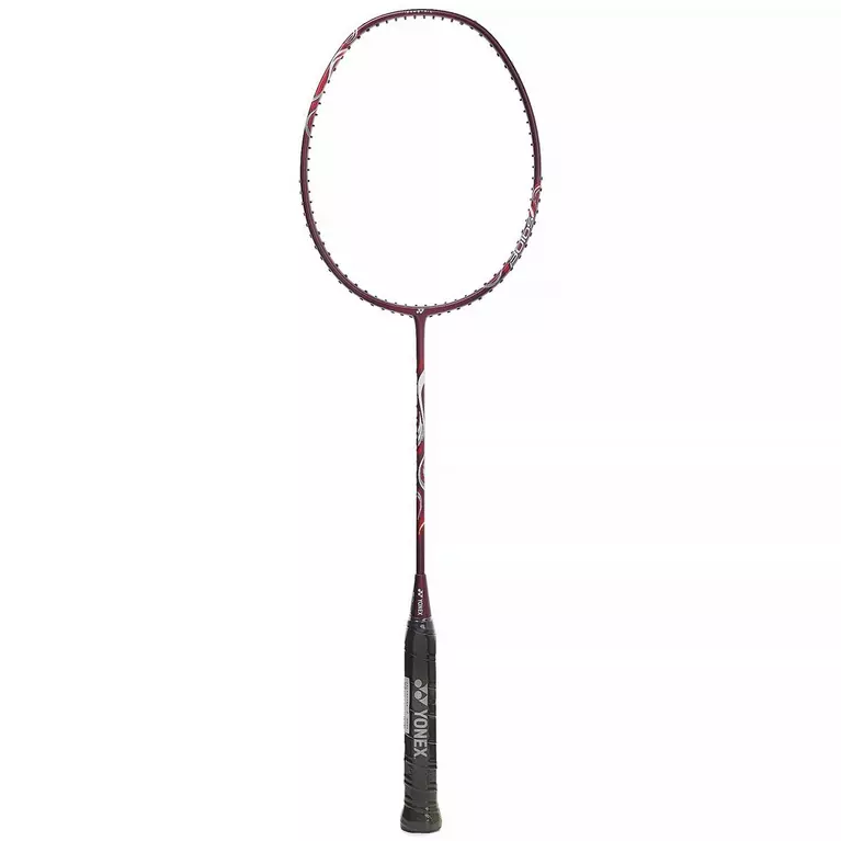 Astrox Lite 45i Badminton Rackets - Image 2