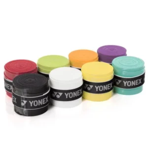 Super Grap AC102EX Overgrip