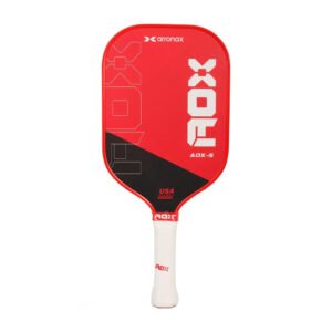 AOX-5 Series Fiberglass Pickleball Paddle