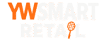 ywsmartretail.store