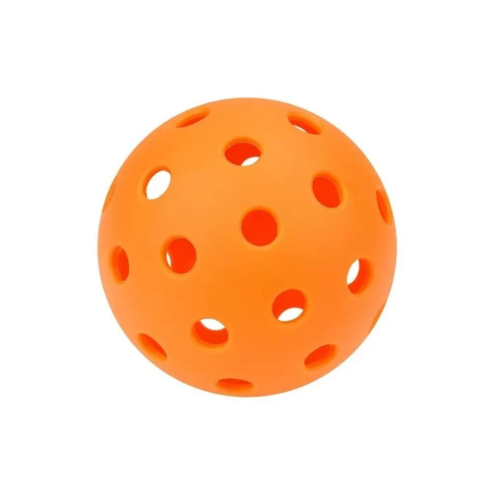 Pickleball Outdoor balls - Image 3