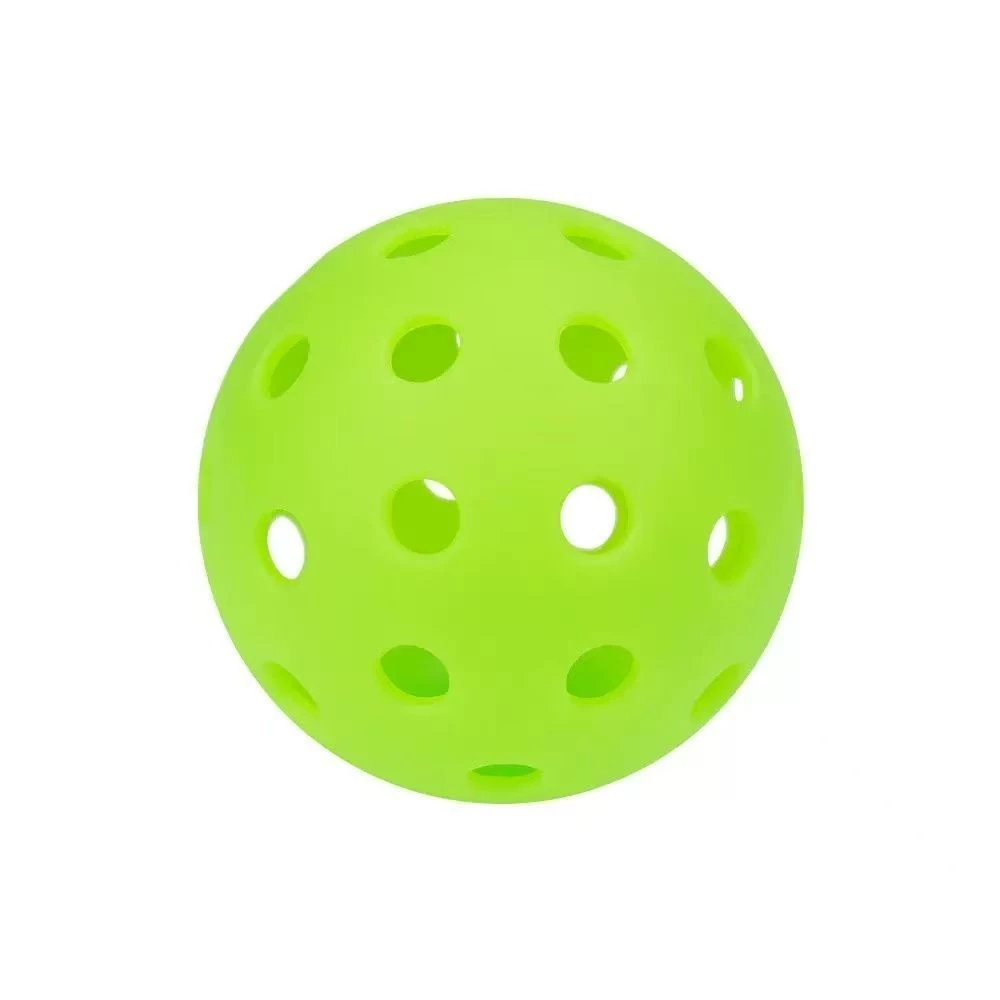 Pickleball Outdoor balls - Image 2